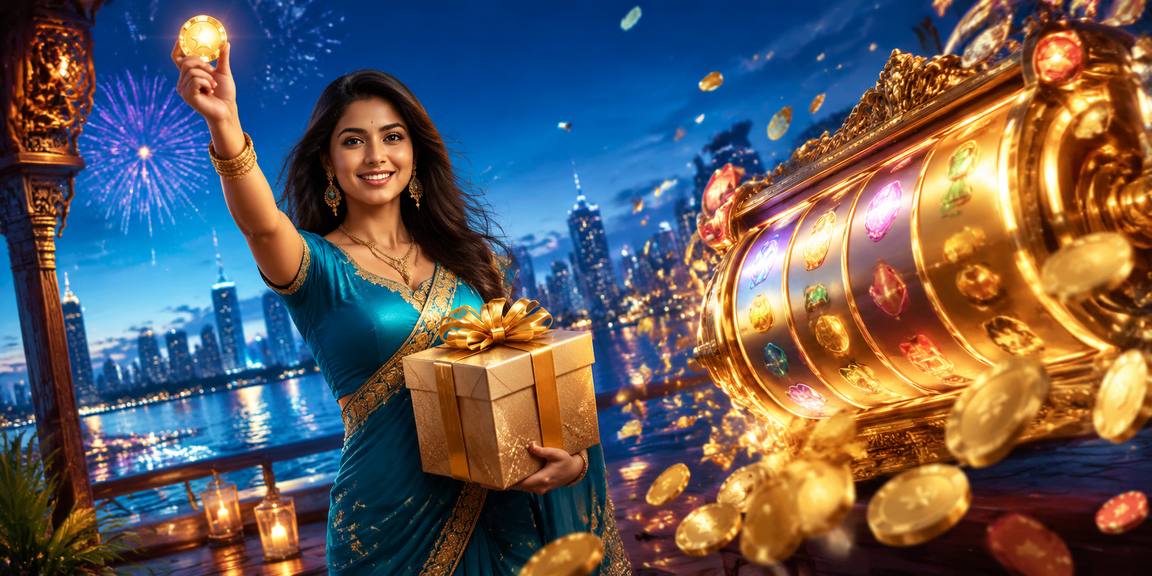 7 bets 7 bets FAQ — কীভাবে কাজ করে