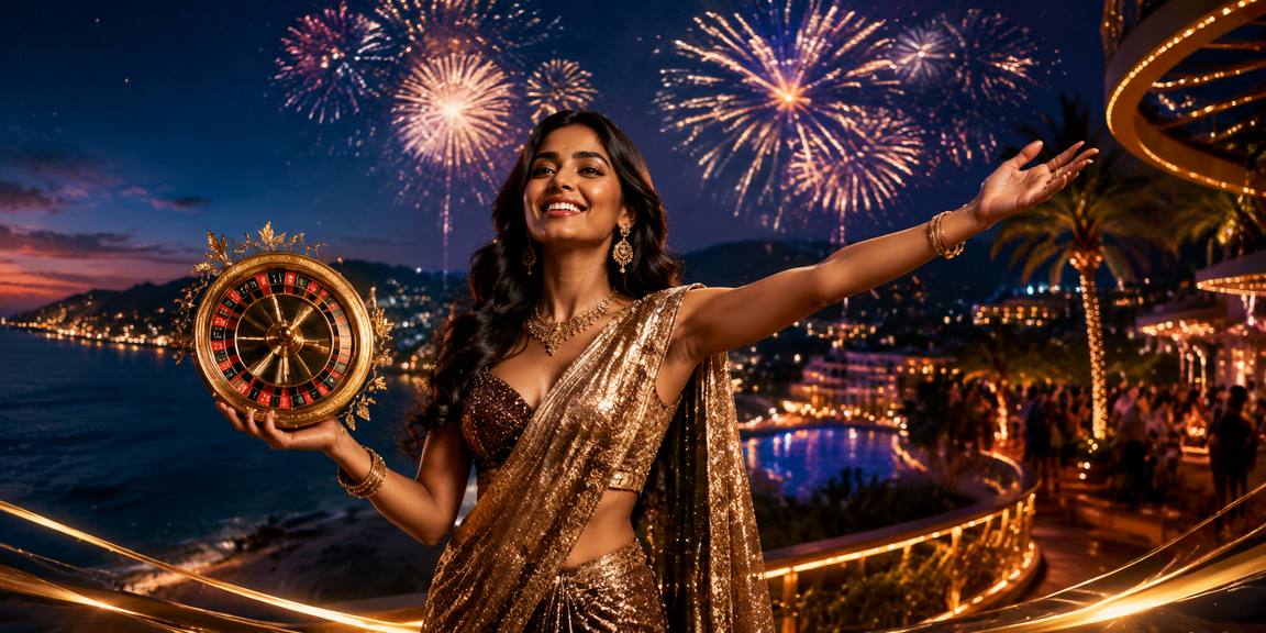 7 bets 7 bets অ্যাকাউন্ট যাচাই করুন