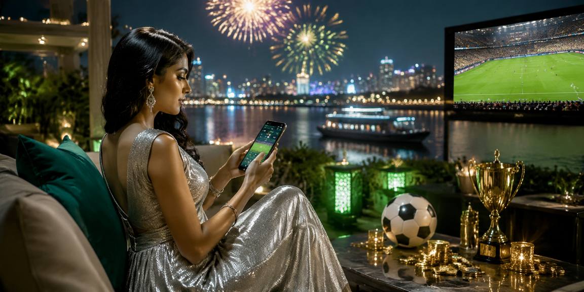 7 bets আপনার 7 bets অ্যাকাউন্টে জমা